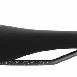 Selle Vélo Route Et VTT Fizik Aliante R3 Noir Noir Large