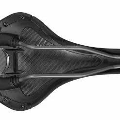 Selle Vélo Route Et VTT Fizik Aliante R3 Noir Noir Large -VTT marches selle velo de route fizik aliante r3 kium black black large dessous