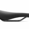 Selle Velo De Route Fizik Aliante R3 Versus Evo Kium -VTT marches selle velo de route fizik aliante r3 versus evo kium profil 1