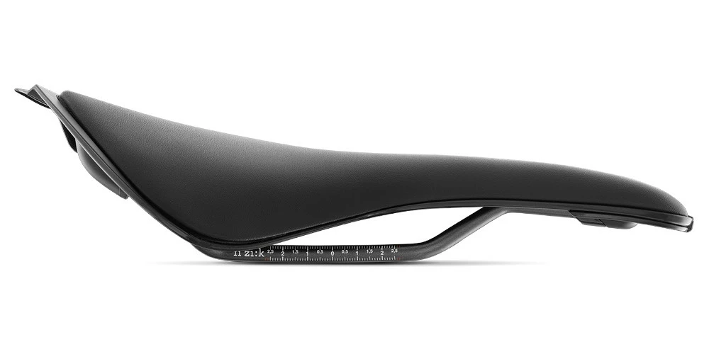 Selle Velo De Route Fizik Aliante R3 Versus Evo Kium 3 Selle Velo De Route Fizik Aliante R3 Versus Evo Kium