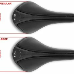 Selle Velo De Route Fizik Aliante R3 Versus Evo Kium -VTT marches selle velo de route fizik aliante r3 versus evo kium regular large