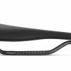 Selle Velo De Route Fizik Antares R3 Versus Evo Kium