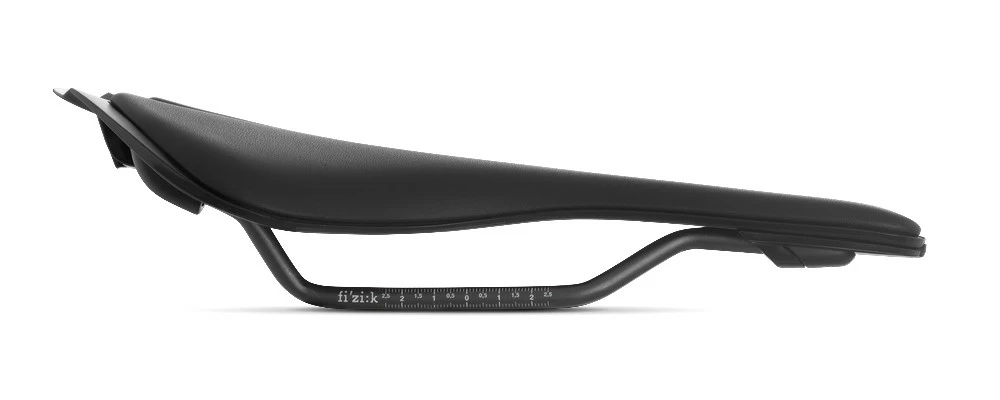Selle Velo De Route Fizik Antares R3 Versus Evo Kium 3 Selle Velo De Route Fizik Antares R3 Versus Evo Kium