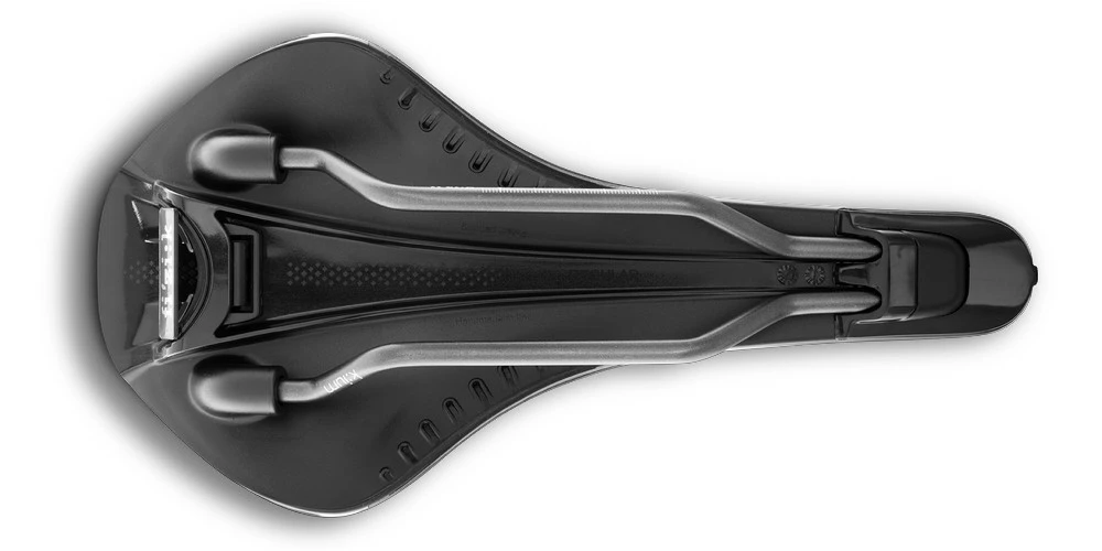 Selle Velo De Route Fizik Antares R3 Versus Evo Kium 4 Selle Velo De Route Fizik Antares R3 Versus Evo Kium – Image 2