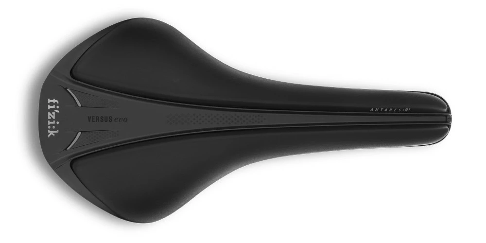 Selle Velo De Route Fizik Antares R3 Versus Evo Kium 5 Selle Velo De Route Fizik Antares R3 Versus Evo Kium – Image 3