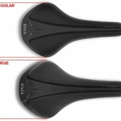 Selle Velo De Route Fizik Antares R3 Versus Evo Kium 10 Selle Velo De Route Fizik Antares R3 Versus Evo Kium -VTT marches selle velo de route fizik antares r3 versus evo kium regular large 1