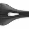 Selle Vélo Route Et VTT Fizik Aliante R3 Open Kium Regular Anthracite 2 Selle Vélo Route Et VTT Fizik Aliante R3 Open Kium Regular Anthracite -VTT marches selle velo de route vtt fizik aliante r3 open kium regular anthracite 1