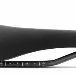 Selle Vélo Route Et VTT Fizik Aliante R3 Open Kium Regular Anthracite 7 Selle Vélo Route Et VTT Fizik Aliante R3 Open Kium Regular Anthracite -VTT marches selle velo de route vtt fizik aliante r3 open kium regular anthracite profil 1