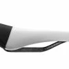 Selle Vélo Route Et VTT Fizik Aliante R3 Braided Blanc Gris Rouge 1 Selle Vélo Route Et VTT Fizik Aliante R3 Braided Blanc Gris Rouge -VTT marches selle velo route vtt aliante r3 carbon braided 2015 blanc gris rouge