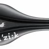 Selle Vélo Route Et VTT Fizik Aliante Versus X Braided Noire 2 Selle Vélo Route Et VTT Fizik Aliante Versus X Braided Noire -VTT marches selle velo route vtt aliante versus x braided black 1