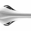 Selle Vélo Route Et VTT Fizik Arione Donna Manganèse Blanc Gris -VTT marches selle velo route vtt arione femme manganese blanc gris 1