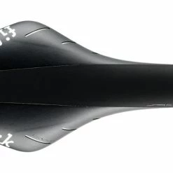 Selle Vélo Route Et VTT Fizik Arione R5 Kium Noire
