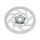 Disque Shimano Deore RT53 Center Lock 160mm