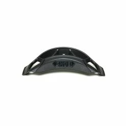 Shoei Partie Du Cou Du Casque VFX-W Noir