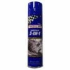 Spray Nettoyant Lubrifiant Vélo Finish Line 2 En 1 360mL 2 Spray Nettoyant Lubrifiant Vélo Finish Line 2 En 1 360mL -VTT marches spray 2 en 1 finish line nettoyant degraissant velo 1