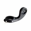 Support Déporté Pour Compteur De Vélo Bryton Rider 100-310-330-530 -VTT marches support deporte pour compteur velo bryton rider 100 310 330 530 1