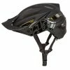 Troy Lee Designs Casque VTT Enduro A2 MIPS Decoy Noir -VTT marches troy lee designs enduro mtb helm enduro mtb helmet a2 mips 2 1