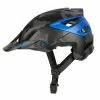 Troy Lee Designs Casque VTT Enduro A3 MIPS Uno Camo - Bleu 1 Troy Lee Designs Casque VTT Enduro A3 MIPS Uno Camo - Bleu -VTT marches troy lee designs enduro mtb helm enduro mtb helmet a3 mips 2