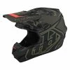Troy Lee Designs Casque MX GP Overload - Camo Army Vert/Gris 1 Troy Lee Designs Casque MX GP Overload - Camo Army Vert/Gris -VTT marches troy lee designs motocross helm mx helmet gp 1