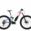 Wilier Triestina Velo VTT Electrique Wilier 803 TRB Comp Taille M Moteur Shimano -VTT marches velo electrique wilier 803 trb 500wh mateur shimano 1