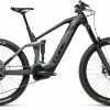Velo VTT Electrique Cube Stereo Hybrid 160 HPC 27.5 SL Bosch 625Wh Grey Black 2021 2 Velo VTT Electrique Cube Stereo Hybrid 160 HPC 27.5 SL Bosch 625Wh Grey Black 2021 -VTT marches vtt vae electrique cube stereo hybrid 160 hpc sl 27 5 625wh bosch 85nm grey n black 1 scaled