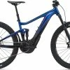 Velo VTT Electrique Giant Trance X E+ Pro 29 2 625Wh Chameleon Neptune T.L 1 Velo VTT Electrique Giant Trance X E+ Pro 29 2 625Wh Chameleon Neptune T.L -VTT marches vtt vae giant trance x e plus 2 pro 625wh 29 pouces chameleon neptune 1