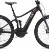 Velo VTT Electrique Liv Giant Embolden E+ 1 27.5 625Wh Rosewood T.XS 1 Velo VTT Electrique Liv Giant Embolden E+ 1 27.5 625Wh Rosewood T.XS -VTT marches vtt vae liv giant embolden e plus 1 625wh rosewood 1
